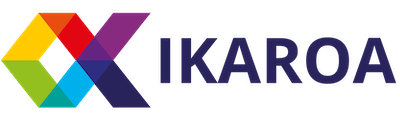 Ikaroa